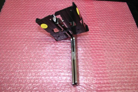 SONY KE-55A8 STAND FEET - 501109901, 501110001