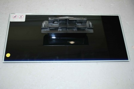 TV STAND FOR SAMSUNG LE46A786R2F (BN96-08213F)