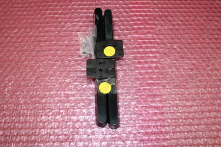 PHILIPS 43PUS6504/12 STAND
