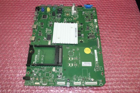 PHILIPS 55PFL7007H/12 MAIN PCB - 310432869172 - 310431365554