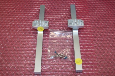 *NEW*  58PUS7855/12 STAND