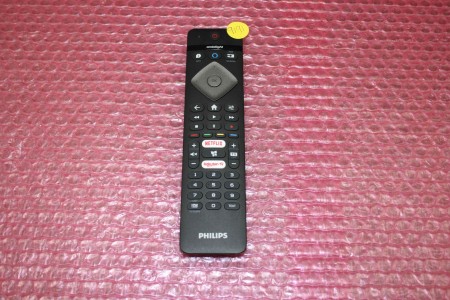 PHILIPS 58PUS7855/12 REMOTE - 39GM10BEPHN0021HT - YFK456009