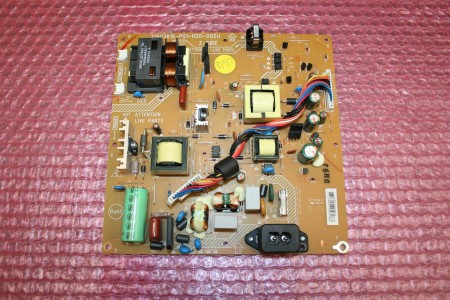 PHILIPS 32PFL3605/12 PSU -  715G3816-P01-H20-002U