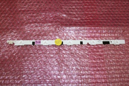 *NEW*  SAMSUNG LED BAR - BN96-25521A - LUMENS D2GE-400SCB-R3[12,12,28]