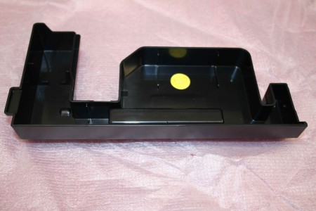 *NEW* PANASONIC MICROWAVE NN-DS596BBPQ DRIP TRAY - Z8023-10A0