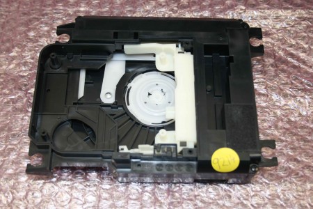 *NEW*  SONY CMT-X5CDB LASER DRIVE MECHANISM - A1924332C