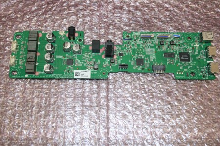 LG SK5R.DGBRLLK MAIN PCB - EBT65176323 - EAX67890101 VER 1.6