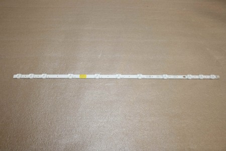 *NEW*  LED STRIP FOR VARIOUS 32” VESTEL SETS - 17DLB32NER1 - 20180927 - E320262 - 30099526GCD1