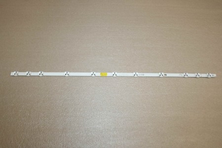 *NEW*  LED 32" VESTEL LED STRIP - 30085675