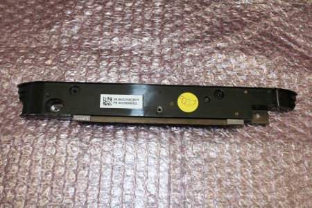PANASONIC TX-65AX802B TV WEB CAMERA - N5ZZ00000333