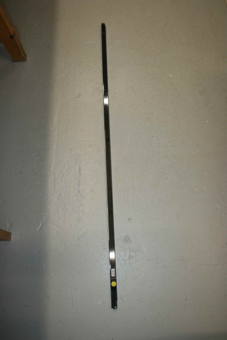 PANASONIC TX-65AX802B STAND BAR - TBL5ZA35281 - SA6514829