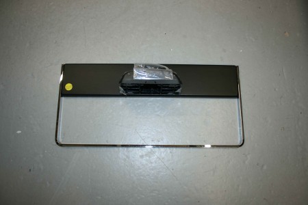 TOSHIBA 50U6863DB STAND.
