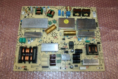 ***NEW***  SONY KD-48A9 & KD-55A8 POWER SUPPLY - 100640312