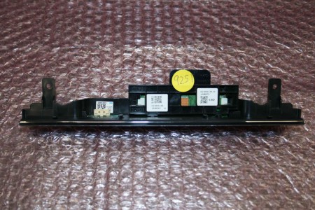 SONY KD-49XD8099 WIFI PCB/ IR SENSOR - A2103113A - X2103113A - 458014602