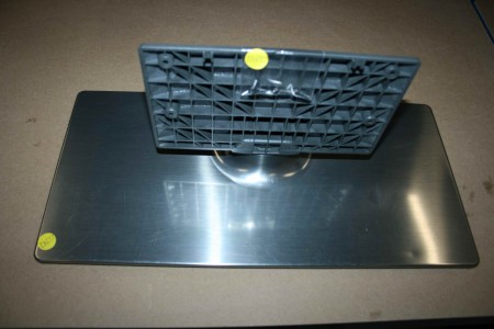 TV STAND FOR LG: 42LB650V-ZN.BEKWLJP
