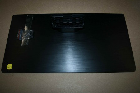 PANASONIC TX-43HX580B STAND