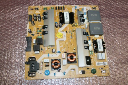 SAMSUNG QE65Q67RATXXU PSU - BN44-00932M - L65E8N_RHS