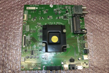 HISENSE H50AE6100UK MAIN PCB