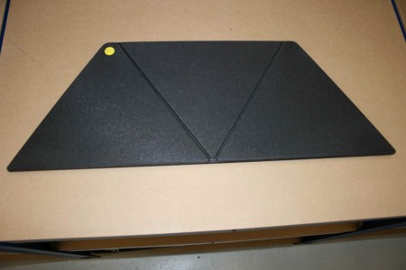 SONY KD-55AF9  -  KD-65AF9 - NET COVER CN2 UPPER  -  473178701