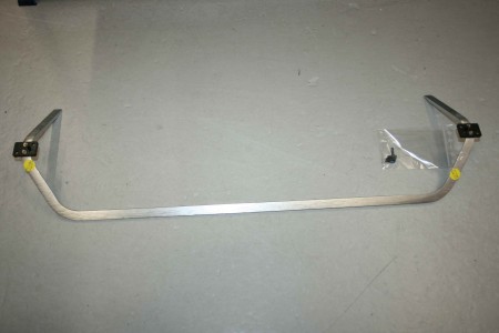 PHILIPS 55POS9002/12 STAND