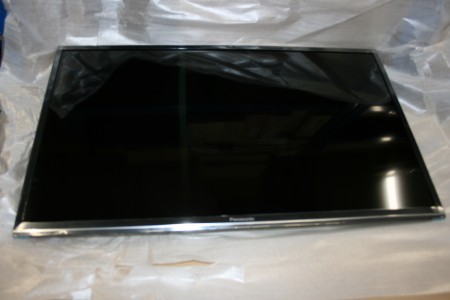 *NEW*  PANASONIC TX-32FS503B LCD - TZLP225BEAA - TXFZL12KECB