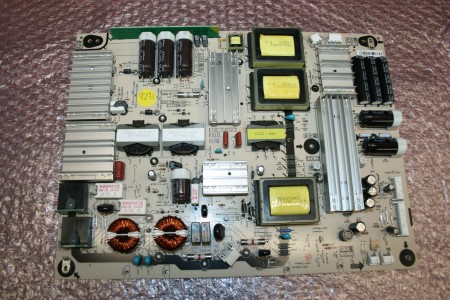 PANASONIC TX-P42GT30B PSU - TNPA5390 - TZRNP01QNUE