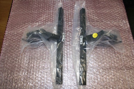 *NEW*  SONY XR-55A80J STAND - 502342701 - 502342801