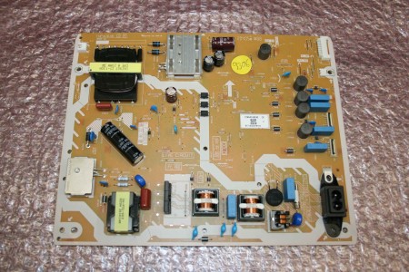 PANASONIC TX-40HX820B POWER / PSU BOARD - TZRNP01BSXE