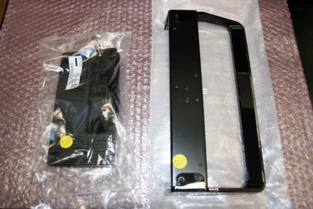*NEW* TV STAND FOR PANASONIC: TX-32CS510B, TX-32CS510, TX-32FS503B, TX-32FS500B, TX-32CS600, TX-32DS500, TX-32DS503, TX-32ES400, TX-32ES500, TX-32ES503, TX-32ES510