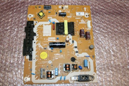 *NEW*  PANASONIC TX-32FS503B PSU - TZRNP01HFXE - TNP4G627 1 P