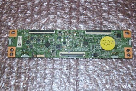*NEW*  PANASONIC TX-50JX800B TCON - EADDZZ030 - M0041A00R - AT32270093