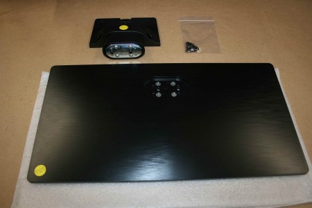 *NEW*  PANASONIC TX-55HX585B TV STAND