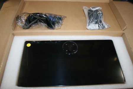 *NEW*  PANASONIC TX-55HX700B TV STAND