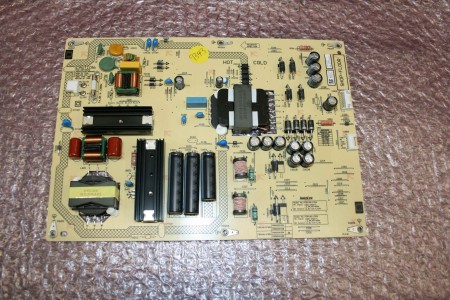 *NEW*  PANSONIC TX-65JX800B PSU - FSP160-1FS01 - P65003100A