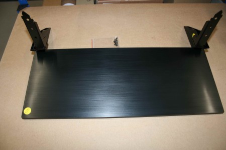*NEW*  PANASONIC TX-58HX820B TV STAND