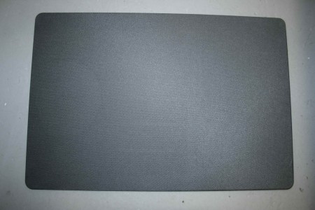 SONY KD-55A1, KD-65A1, KD-77A1 -  468849602  - OMT COVER BRACKET, (HKS) CB 55" 65"
