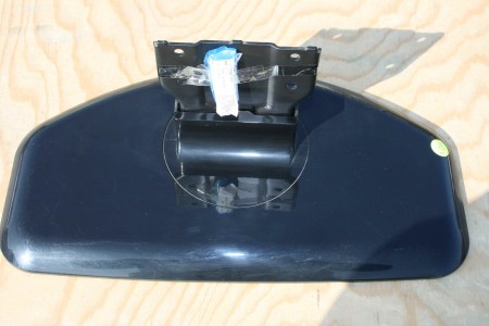 TV STAND FOR PHILIPS: 32PFL5404H/12, 32PFL5404H12