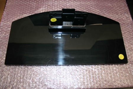 TV STAND FOR SONY: KDL-32EX401, KDL32EX401