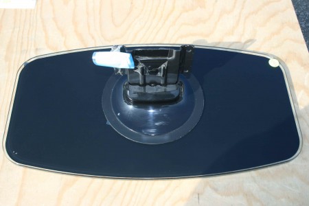 TV STAND FOR PHILIPS: 46PFL5605H/12, 46PFL5605H12
