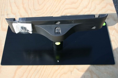 TV STAND FOR SONY: KDL-40HX723, KDL40HX723