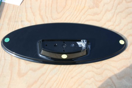 TV STAND FOR TECHNIKA: LCD32-209X, LCD32209X