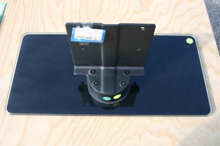 TV STAND FOR PHILIPS: 42PFL3403D/12, 42PFL3403D12