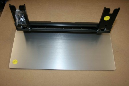 TV STAND FOR SONY: KD-55XD9305, KD55XD9305