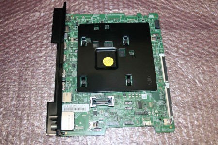 SAMSUNG UE55RU8000UXXU MAIN PCB - BN94-14163C