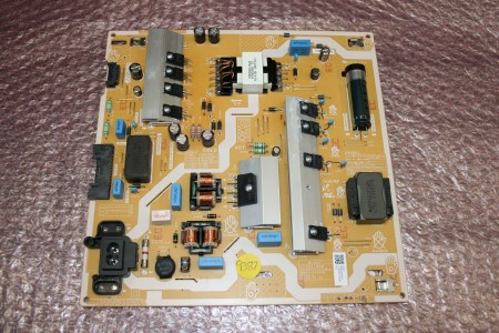 SAMSUNG UE55RU8000UXXU PSU - BN44-00632K - L55E8_RSM - ST55F171C3/WVD - REV 1.1