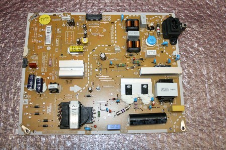 LG 55SM8200PLA.BEKYLJP PSU - EAY65169911 - EAX68248011 (1.9)
