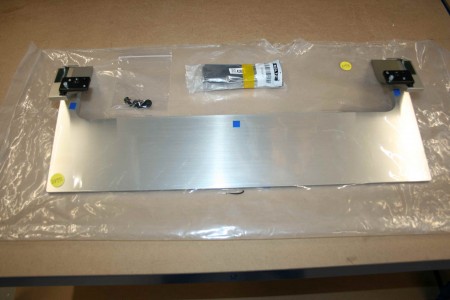 *NEW*  SONY KD-49XE9005 TV STAND (468620201, 468620202)