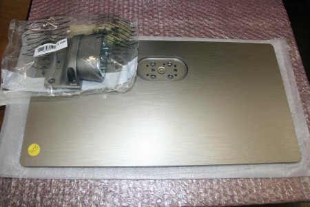 *NEW* PANASONIC TX-43JS360B TV STAND