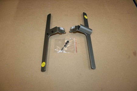 SONY KD-49XG8196 STAND