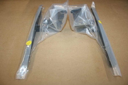 *NEW*  SONY XR-65A80J TV STAND